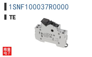 1SNF100037R0000