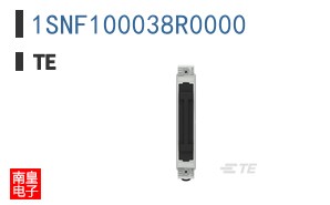 1SNF100038R0000