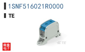 1SNF516021R0000