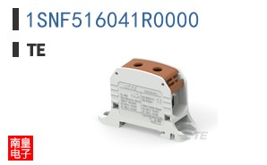 1SNF516041R0000