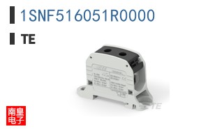 1SNF516051R0000