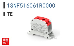 1SNF516061R0000