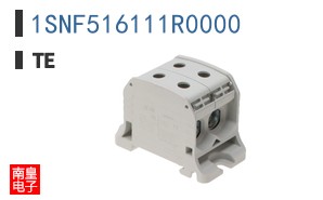 1SNF516111R0000