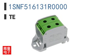 1SNF516131R0000