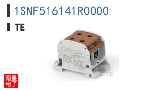 1SNF516141R0000