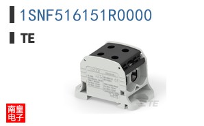 1SNF516151R0000