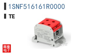 1SNF516161R0000