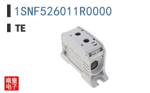 1SNF526011R0000