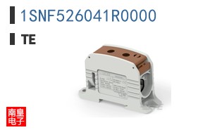 1SNF526041R0000