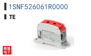 1SNF526061R0000