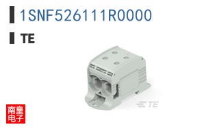 1SNF526111R0000