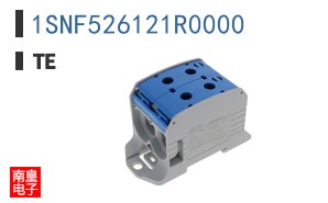 1SNF526121R0000