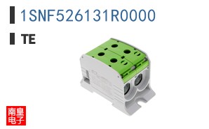 1SNF526131R0000