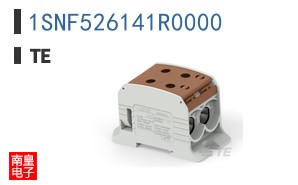 1SNF526141R0000