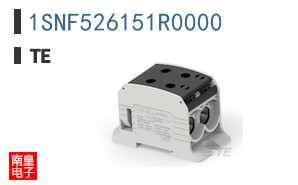 1SNF526151R0000
