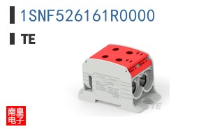 1SNF526161R0000