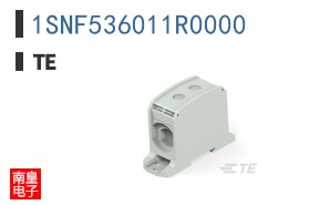 1SNF536011R0000