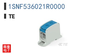 1SNF536021R0000