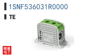 1SNF536031R0000