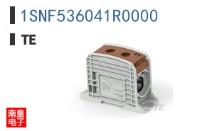 1SNF536041R0000