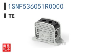 1SNF536051R0000