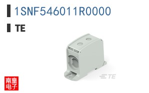 1SNF546011R0000