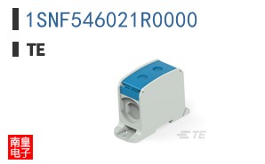 1SNF546021R0000
