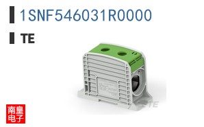 1SNF546031R0000