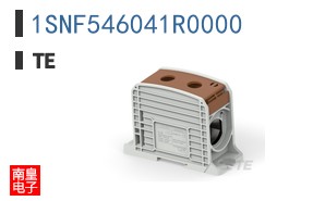 1SNF546041R0000