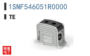1SNF546051R0000