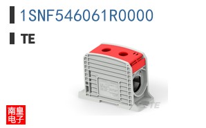 1SNF546061R0000
