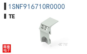 1SNF916710R0000