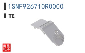 1SNF926710R0000