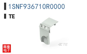 1SNF936710R0000