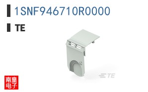 1SNF946710R0000