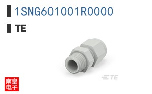 1SNG601001R0000