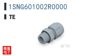 1SNG601002R0000