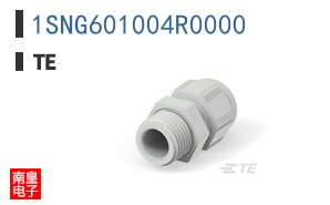1SNG601004R0000