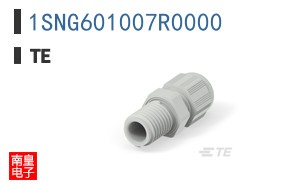1SNG601007R0000
