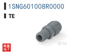 1SNG601008R0000