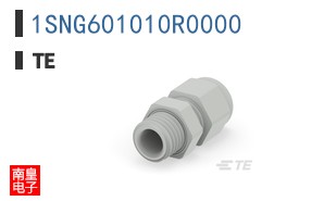 1SNG601010R0000