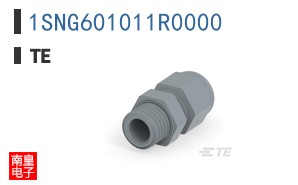 1SNG601011R0000