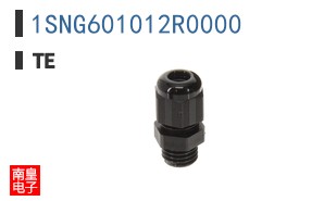 1SNG601012R0000