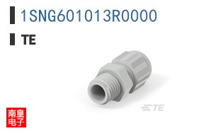 1SNG601013R0000