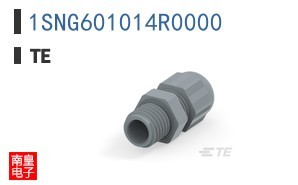 1SNG601014R0000
