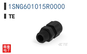 1SNG601015R0000