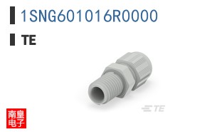 1SNG601016R0000