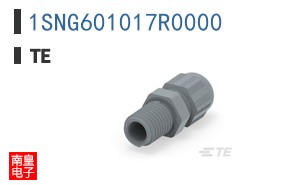 1SNG601017R0000
