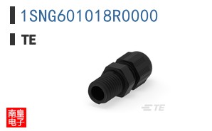 1SNG601018R0000