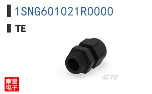 1SNG601021R0000